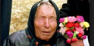 Ako ste rođeni u ovom znaku, Baba Vanga ima poruku za vas – 2026 godina sprema iznenađenje,bogatstvo je na dohvat ruke!!