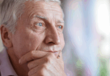 Ovakvi ljudi osuđeni su na tešku sudbinu: Mučiće se celog života – tvrdio je čuveni filozof