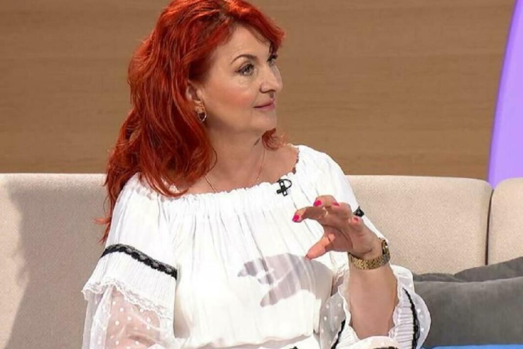 Kardiolog upozorava: Evo koliko stepeni treba da bude u sobi tokom vrućina – svaka greška se plaća - featured image