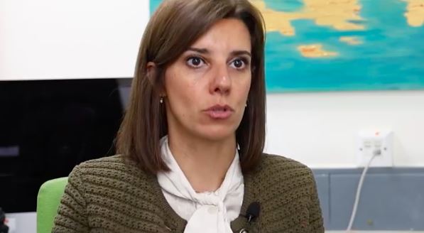 Ovo su 3 skrivena znaka koja otkrivaju da ste na putu da dobijete srčani udar: TVRDI vodeća kardiološkinja - featured image