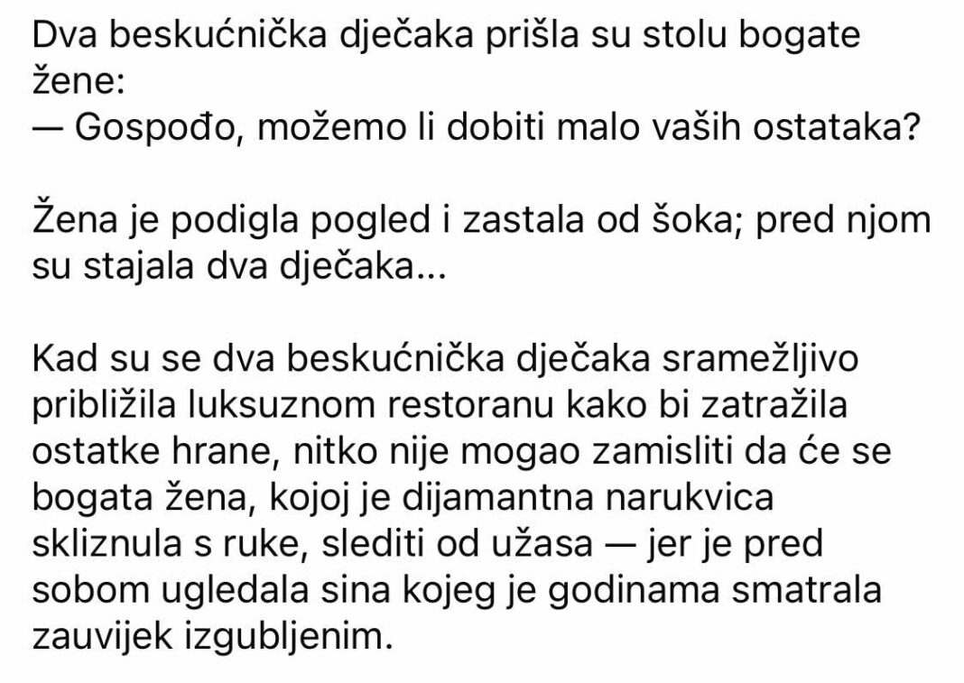 Povratak izgubljenih sinova - featured image Povratak izgubljenih sinova - featured image