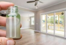 Samo 1 sastojak i ne morate prati prozore cijelu jesen! Samo 1 sastojak i ne morate prati prozore cijelu jesen! - featured image