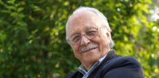 „Što više ugađate ljudima oni vas više prave budalom.” – 5 mudrih savjeta psihologa „Što više ugađate ljudima oni vas više prave budalom.” – 5 mudrih savjeta psihologa - featured image