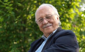 „Što više ugađate ljudima oni vas više prave budalom.” – 5 mudrih savjeta psihologa „Što više ugađate ljudima oni vas više prave budalom.” – 5 mudrih savjeta psihologa - featured image