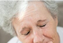 Zašto odrasla djeca viču na svoje roditelje? Ovako im trebate uzvratiti! Zašto odrasla djeca viču na svoje roditelje? Ovako im trebate uzvratiti! - featured image