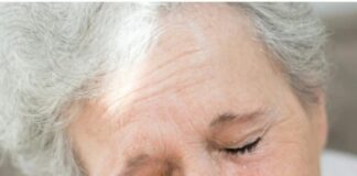 Zašto odrasla djeca viču na svoje roditelje? Ovako im trebate uzvratiti! Zašto odrasla djeca viču na svoje roditelje? Ovako im trebate uzvratiti! - featured image