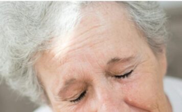 Zašto odrasla djeca viču na svoje roditelje? Ovako im trebate uzvratiti! Zašto odrasla djeca viču na svoje roditelje? Ovako im trebate uzvratiti! - featured image