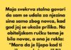 Moja svekrva pokušala me poniziti zbog novca, ali sam otkrila tajnu koju nije očekivala…. Moja svekrva pokušala me poniziti zbog novca, ali sam otkrila tajnu koju nije očekivala…. - featured image