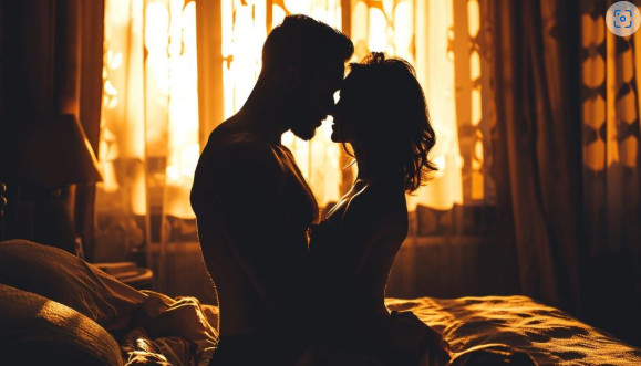 4 stvari koje muškarac radi kada voli ženu: Mnogi nisu ni svesni ovih stvari, a kriju suštinu celog odnosa - content image