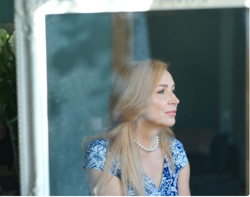 4 stvari koje muškarac radi kada voli ženu: Mnogi nisu ni svesni ovih stvari, a kriju suštinu celog odnosa - content image