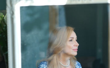 4 stvari koje muškarac radi kada voli ženu: Mnogi nisu ni svesni ovih stvari, a kriju suštinu celog odnosa 4 stvari koje muškarac radi kada voli ženu: Mnogi nisu ni svesni ovih stvari, a kriju suštinu celog odnosa - featured image