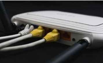 Spor vam je internet? Možda mu smeta 1 kućni ukras: Nikada se ne bi sjetili da je krivac Spor vam je internet? Možda mu smeta 1 kućni ukras: Nikada se ne bi sjetili da je krivac - featured image