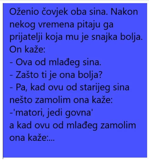 VIC DANA: SNAJKE - featured image VIC DANA: SNAJKE - featured image