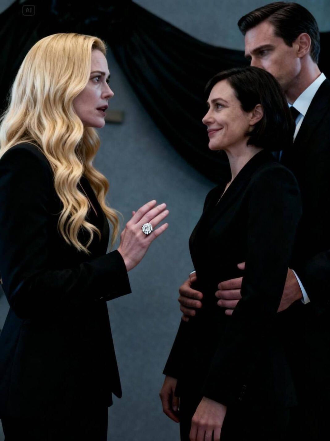 Izdaja, pad iluzija i tiha pobjeda: priča o životu koji se ne mjeri novcem - featured image