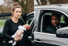 Pogrešan automobil koji je promijenio život: Priča o Emily i njenoj kćerki Pogrešan automobil koji je promijenio život: Priča o Emily i njenoj kćerki - featured image