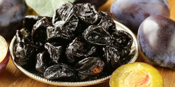 Svako jutro u 8 sati pijem ovaj napitak: Nemam ni gram sala na stoaku, celulit s noga nestaje, sastojke imate kod kuće - featured image Svako jutro u 8 sati pijem ovaj napitak: Nemam ni gram sala na stoaku, celulit s noga nestaje, sastojke imate kod kuće - featured image