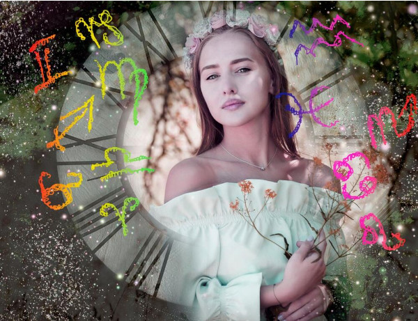 Astro vodič za uspeh u 2026: U januaru veliki pomak, jul će biti turbulentan (ovih saveta svi treba da se pridržavaju) - featured image Astro vodič za uspeh u 2026: U januaru veliki pomak, jul će biti turbulentan (ovih saveta svi treba da se pridržavaju) - featured image