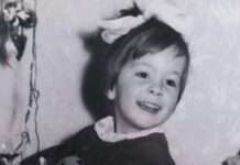 Vesna je kao beba ostavljena u kesi na Kalemegdanu: Odrasla je sa usvojiteljima, a nakon njihove smrti u staroj fioci je pronašla šok istinu Vesna je kao beba ostavljena u kesi na Kalemegdanu: Odrasla je sa usvojiteljima, a nakon njihove smrti u staroj fioci je pronašla šok istinu - featured image