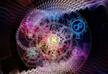 Za ovaj znak predstojeća 2026. biće karmička: Sudbina im sprema fatalnu ljubav i neverovatno bogatstvo Za ovaj znak predstojeća 2026. biće karmička: Sudbina im sprema fatalnu ljubav i neverovatno bogatstvo - featured image