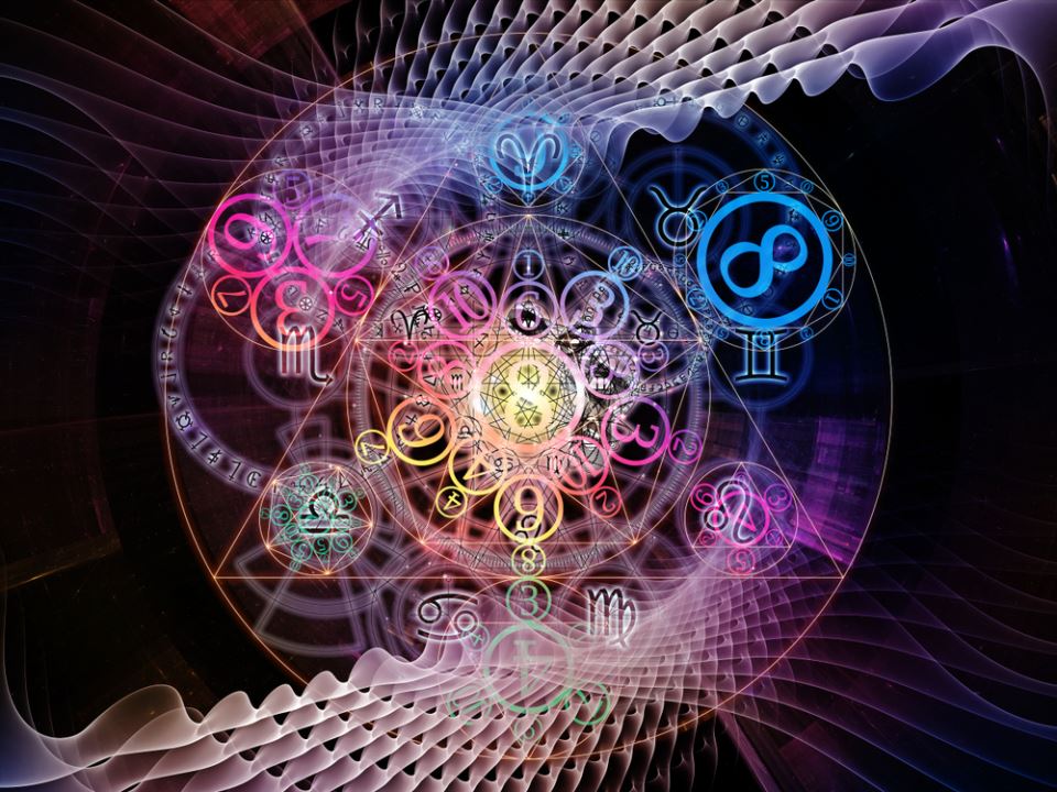 Za ovaj znak predstojeća 2026. biće karmička: Sudbina im sprema fatalnu ljubav i neverovatno bogatstvo - featured image Za ovaj znak predstojeća 2026. biće karmička: Sudbina im sprema fatalnu ljubav i neverovatno bogatstvo - featured image