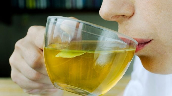 ŽELUDAC ĆE RADITI KAO SAT – TRAVARKA MILICA OTKRIVA: - featured image ŽELUDAC ĆE RADITI KAO SAT – TRAVARKA MILICA OTKRIVA: - featured image