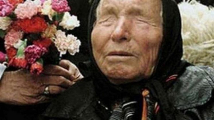 2 znaka postaju milioneri: Baba Vanga im predvidjela gomilu para u 2026. godini - featured image 2 znaka postaju milioneri: Baba Vanga im predvidjela gomilu para u 2026. godini - featured image