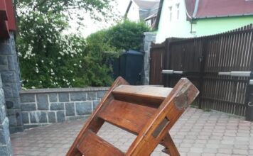 🧐 Ovo smo pronašli u staroj kući u koju smo se upravo uselili… 🧐 Ovo smo pronašli u staroj kući u koju smo se upravo uselili… - featured image