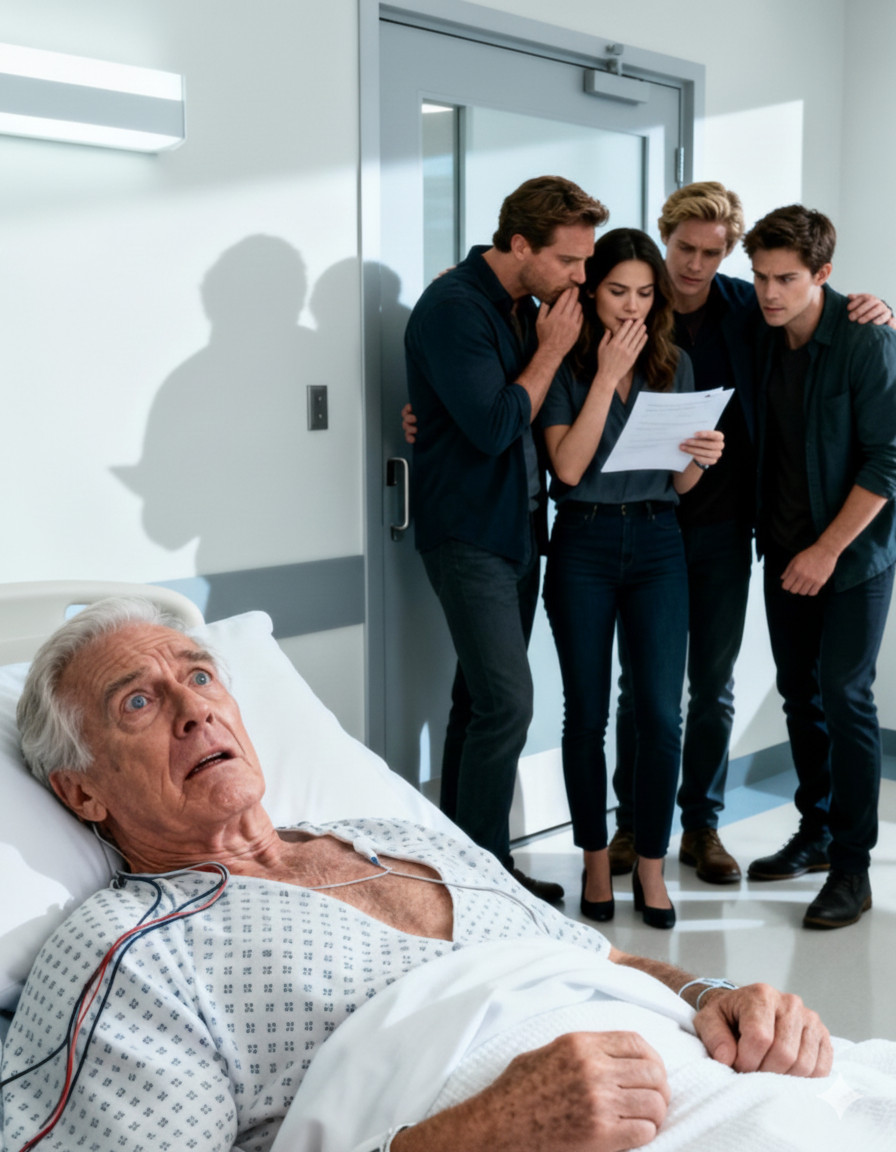 Probudila sam se iz tame: Priča o izdaji, bijegu i novom početku - featured image Probudila sam se iz tame: Priča o izdaji, bijegu i novom početku - featured image