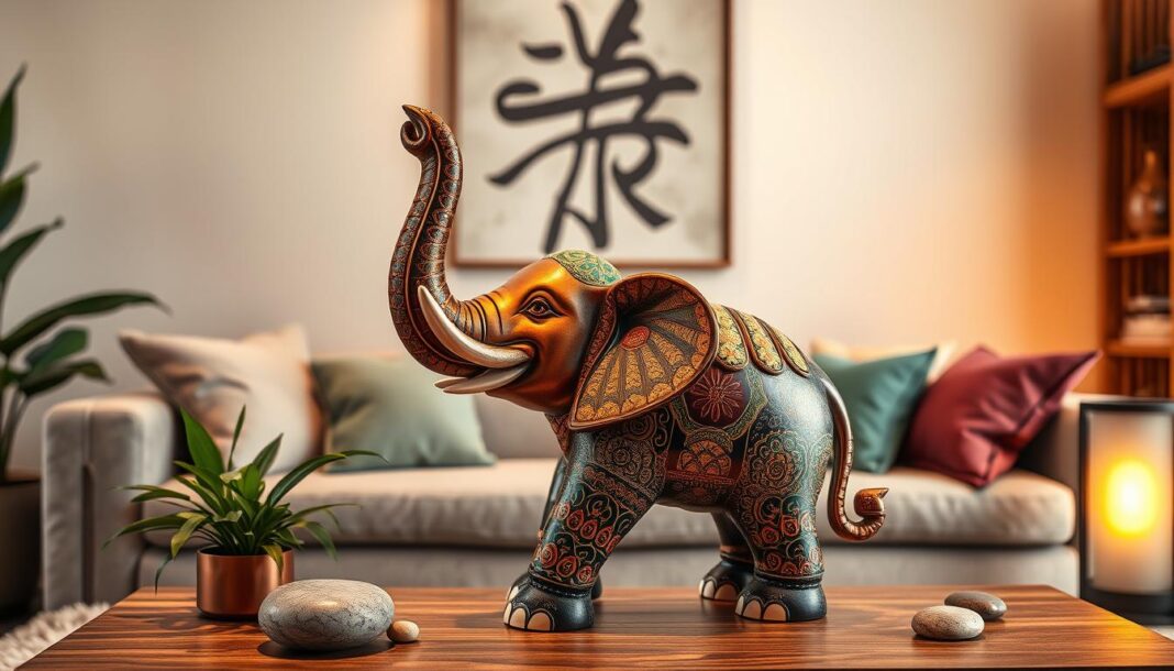 U KUĆU SAM UNIJELA 1 PREDMET, SREĆA JE KONAČNO ZAKUCALA NA MOJA VRATA: Ovo privlači zdravlje, uspjeh, BLAGOSTANJE - content image