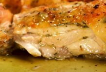 KARDIOLOG OTKRIO KOJE SU 4 NAMIRNICE NAJGORE ZA SRCE: Dižu HOLESTEROL U NEBESA, to je NAJGORI OTROV KOJI JEDETE! KARDIOLOG OTKRIO KOJE SU 4 NAMIRNICE NAJGORE ZA SRCE: Dižu HOLESTEROL U NEBESA, to je NAJGORI OTROV KOJI JEDETE! - featured image