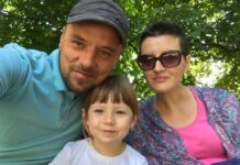 Mihailo sišao u podrum po krompir i na mestu pao mrtav: Posle par minuta isto se desilo njegovoj ženi, a razlog je… Mihailo sišao u podrum po krompir i na mestu pao mrtav: Posle par minuta isto se desilo njegovoj ženi, a razlog je… - featured image