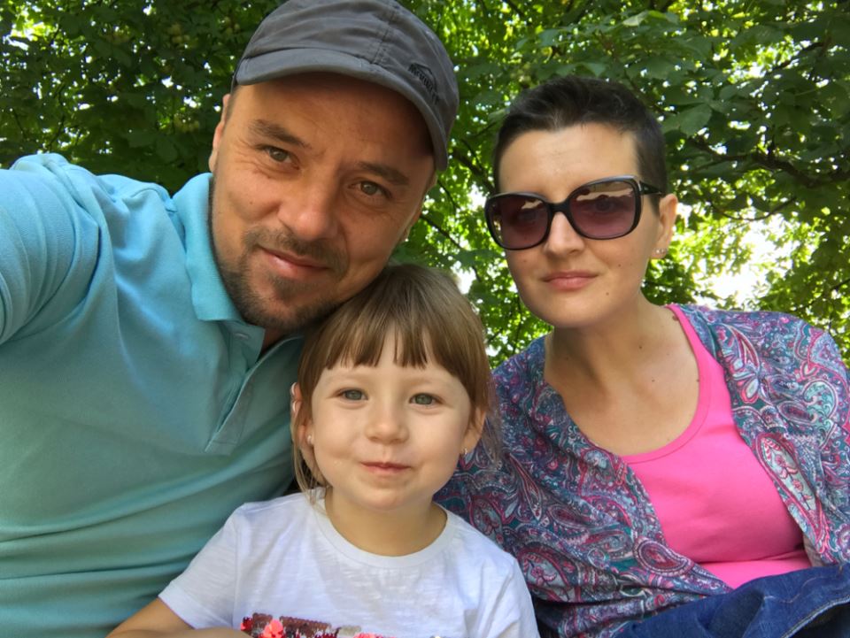 Mihailo sišao u podrum po krompir i na mestu pao mrtav: Posle par minuta isto se desilo njegovoj ženi, a razlog je… - featured image Mihailo sišao u podrum po krompir i na mestu pao mrtav: Posle par minuta isto se desilo njegovoj ženi, a razlog je… - featured image