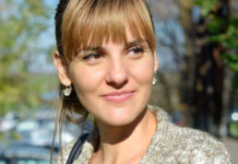 “Spakuj svoje stvari i idi kod roditelja na selo, od sada nisi više moja žena”: Rekao mi je Dimitrije besno, nije ni znao šta mu se sprema “Spakuj svoje stvari i idi kod roditelja na selo, od sada nisi više moja žena”: Rekao mi je Dimitrije besno, nije ni znao šta mu se sprema - featured image