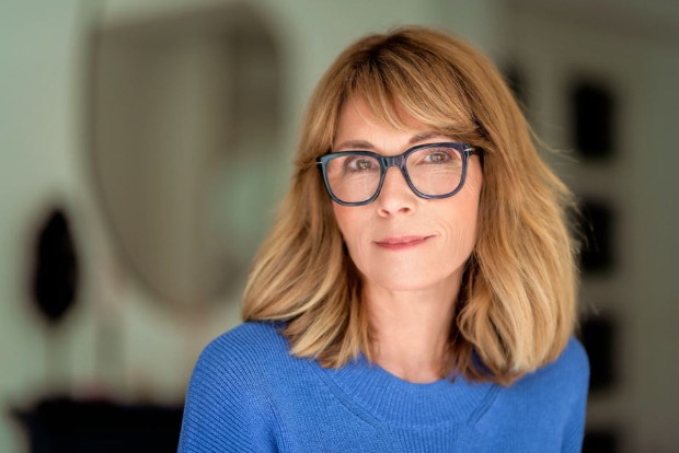 “Moj muž je na našoj godišnjici braka saopštio da ima ljubavnicu i da me ostavlja: Moja reakcija šokirala je i njega i prodicu” - featured image “Moj muž je na našoj godišnjici braka saopštio da ima ljubavnicu i da me ostavlja: Moja reakcija šokirala je i njega i prodicu” - featured image