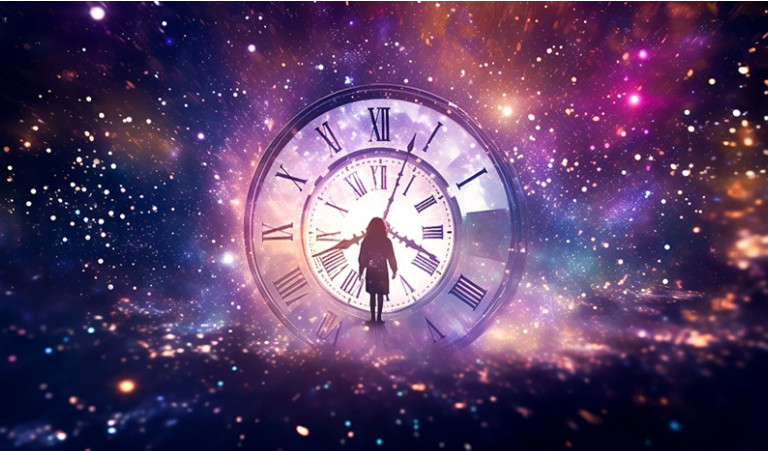 ZAKON KARMIČKOG BALANSA: OVI znakovi će doživjeti POSLJEDICE SVOJIH PROŠLIH ODLUKA i DJELA – ali hoće li im se osmjehnuti SREĆA ILI NEVOLJA? - featured image ZAKON KARMIČKOG BALANSA: OVI znakovi će doživjeti POSLJEDICE SVOJIH PROŠLIH ODLUKA i DJELA – ali hoće li im se osmjehnuti SREĆA ILI NEVOLJA? - featured image