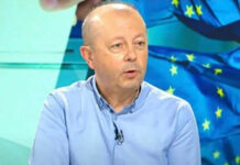 Ljudi misle da im je pao pritisak, a ustvari srce je stalo na trenutak: Srpski kardiolog otkrio šta prvo da uradite kad preskače i lupa Ljudi misle da im je pao pritisak, a ustvari srce je stalo na trenutak: Srpski kardiolog otkrio šta prvo da uradite kad preskače i lupa - featured image