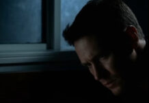 Muž mi je davao tabletu svake noći… jednog dana sam se pravila da progutam tablete i ostala budna. Gledala sam ga kako izlazi iz spavaće sobe u 2 ujutro. Slijedila sam ga dolje i vidila… Muž mi je davao tabletu svake noći… jednog dana sam se pravila da progutam tablete i ostala budna. Gledala sam ga kako izlazi iz spavaće sobe u 2 ujutro. Slijedila sam ga dolje i vidila… - featured image