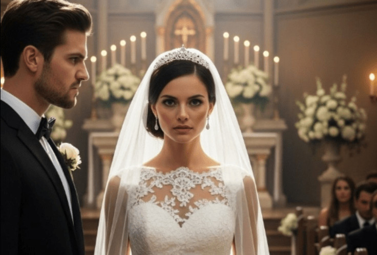 „Oporuka koja je promenila sve“ - featured image „Oporuka koja je promenila sve“ - featured image