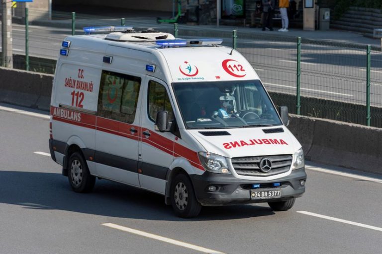 Tragedija: Majka i dvoje djece umrIo nakon što su pojeli 0vo – ako imate u svojoj kući, odmah bacite! - featured image Tragedija: Majka i dvoje djece umrIo nakon što su pojeli 0vo – ako imate u svojoj kući, odmah bacite! - featured image