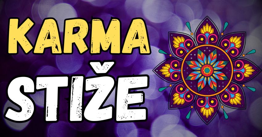 Ova dva znaka će do kraja januara biti nagradjeni za svoju dobrotu! - featured image Ova dva znaka će do kraja januara biti nagradjeni za svoju dobrotu! - featured image