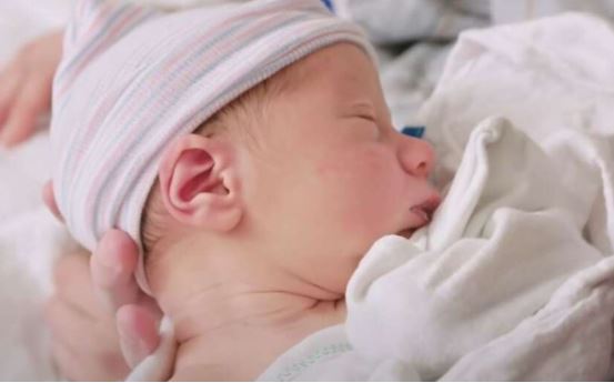 SAMO OVE 2 STVARI DIJETE NASLJEĐUJE OD OCA: Ni u snu vam ne bi palo na pamet… - featured image SAMO OVE 2 STVARI DIJETE NASLJEĐUJE OD OCA: Ni u snu vam ne bi palo na pamet… - featured image