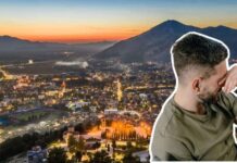 Miloš iz Trebinja: “Mrzio sam muslimane, sve dok mi majka nije ispričala priču zbog koje sam čak i zaplakao!” Miloš iz Trebinja: “Mrzio sam muslimane, sve dok mi majka nije ispričala priču zbog koje sam čak i zaplakao!” - featured image