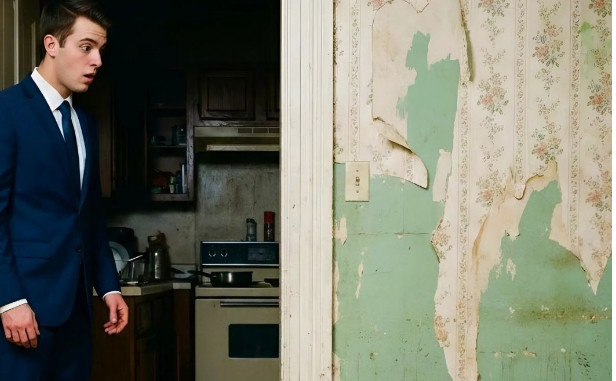 Nazvali su je lopovom zbog ostataka hrane – Dok vlasnik nije video kome ih zapravo nosi - featured image Nazvali su je lopovom zbog ostataka hrane – Dok vlasnik nije video kome ih zapravo nosi - featured image