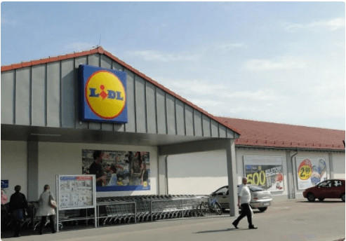 Povlači se proizvod iz Lidla: “U slučaju konzumiranja moguća vrtoglavica” - featured image Povlači se proizvod iz Lidla: “U slučaju konzumiranja moguća vrtoglavica” - featured image