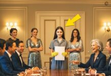 “Dajem ti 100 tisuća eura ako PROČITAŠ OVO.” Ponizila je čistačicu… ali prijevod ju je RASPLAKAO “Dajem ti 100 tisuća eura ako PROČITAŠ OVO.” Ponizila je čistačicu… ali prijevod ju je RASPLAKAO - featured image