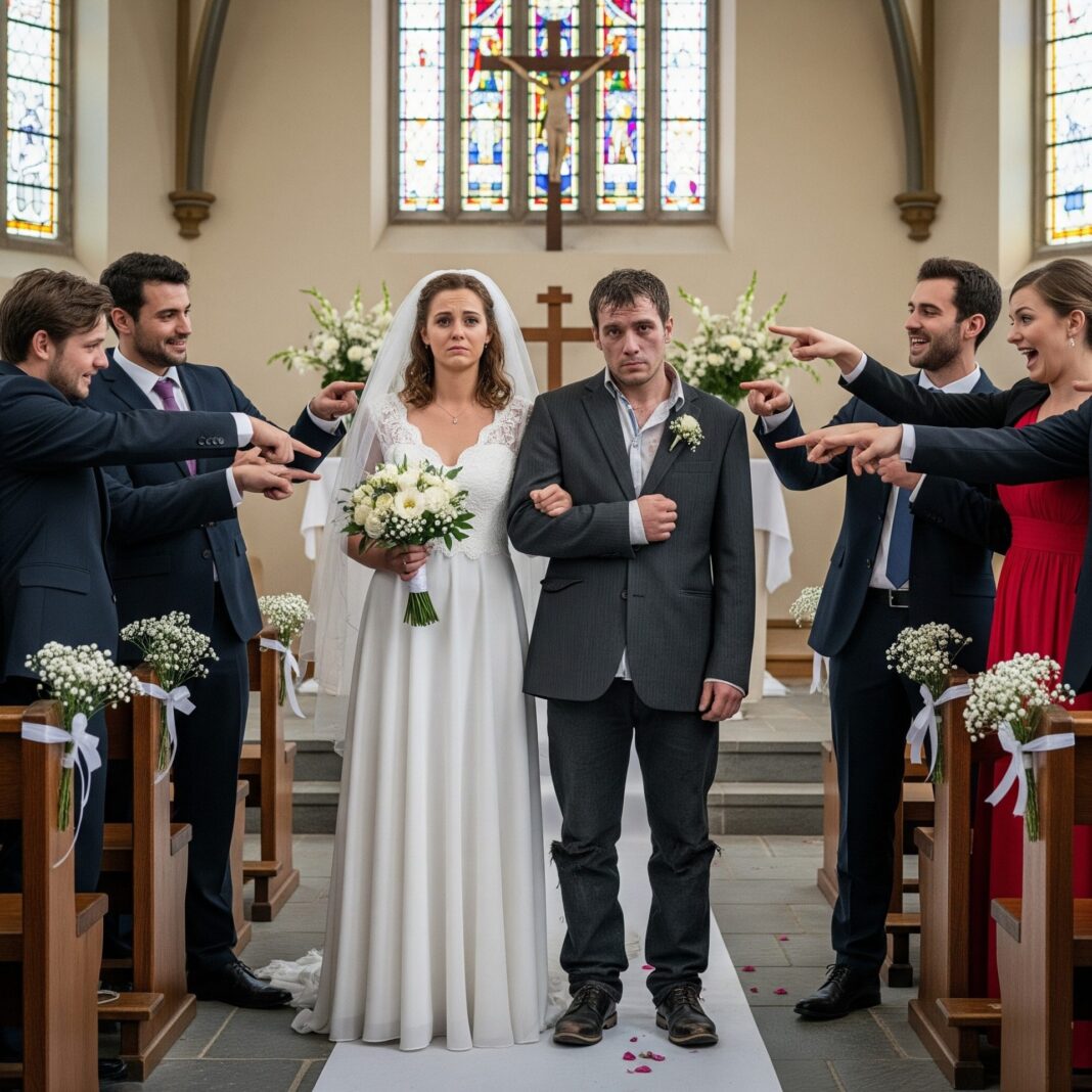 Njegova prošlost bila je skrivena sve dok ona nije otvorila kutiju – tada je sve postalo jasno - featured image