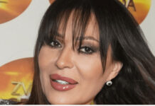 Ovo je jedina pesma koju je Ceca posvetila deci: Nastala iz teške traume, svi su mislili da peva muškarcu Ovo je jedina pesma koju je Ceca posvetila deci: Nastala iz teške traume, svi su mislili da peva muškarcu - featured image