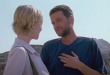 Sa Glogovcem razmenjivala nežnost, pa se preko noći udala za njegovog kolegu: Razvod slomio u paramparčad, godinama psihički bila loše Sa Glogovcem razmenjivala nežnost, pa se preko noći udala za njegovog kolegu: Razvod slomio u paramparčad, godinama psihički bila loše - featured image