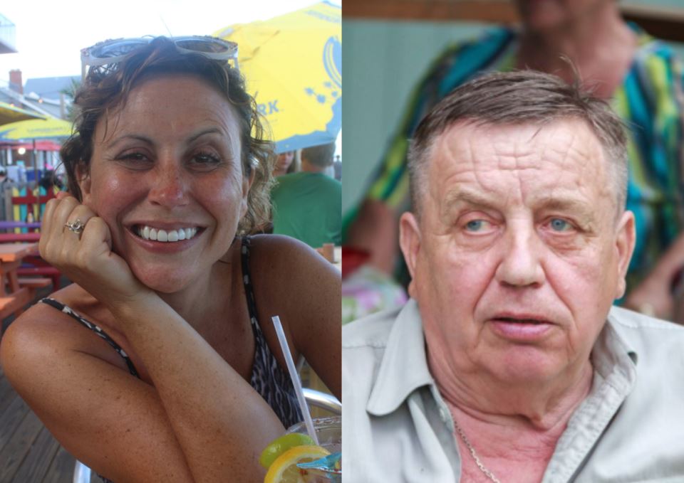 Stanko je varao tek porođenu ženu jer nije mogao da podnese da se ugojila : A onda mi je stigla poruka – Irenu nemoj da tražiš, našla je sreću… - featured image Stanko je varao tek porođenu ženu jer nije mogao da podnese da se ugojila : A onda mi je stigla poruka – Irenu nemoj da tražiš, našla je sreću… - featured image