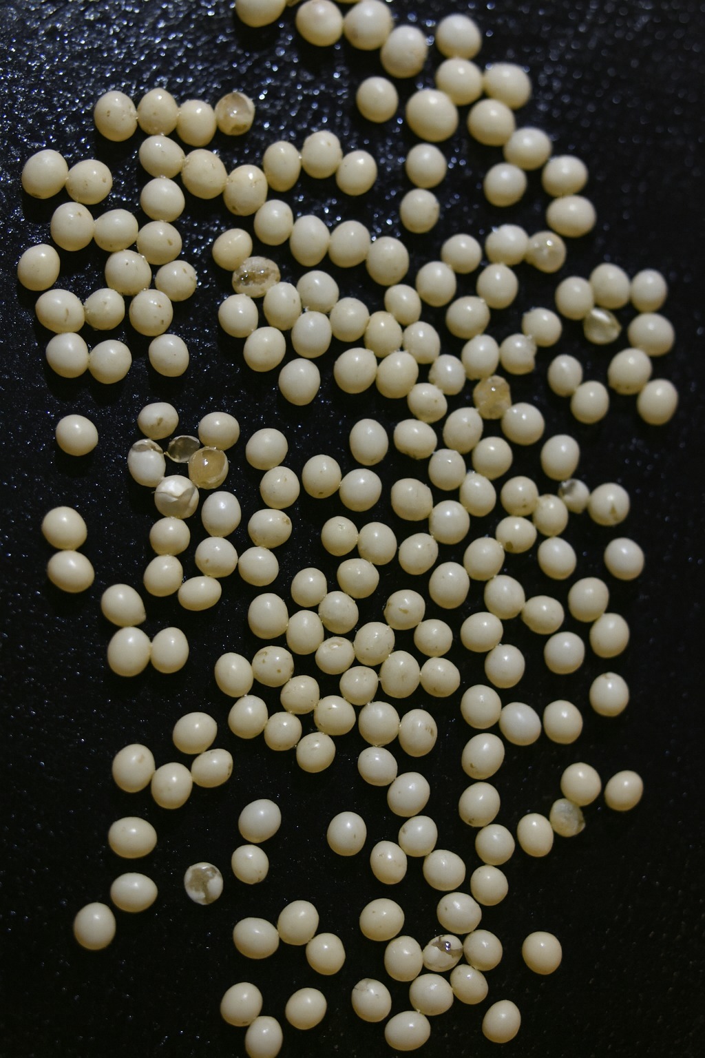 Rutinsko pranje koje je moglo završiti katastrofom da nisam primijetila jednu sitnicu - featured image Rutinsko pranje koje je moglo završiti katastrofom da nisam primijetila jednu sitnicu - featured image